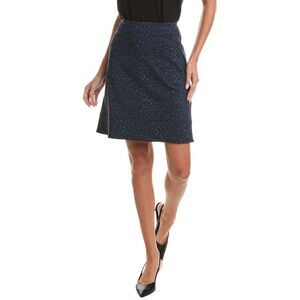 Sara Campbell Womens The Goldie Skirt